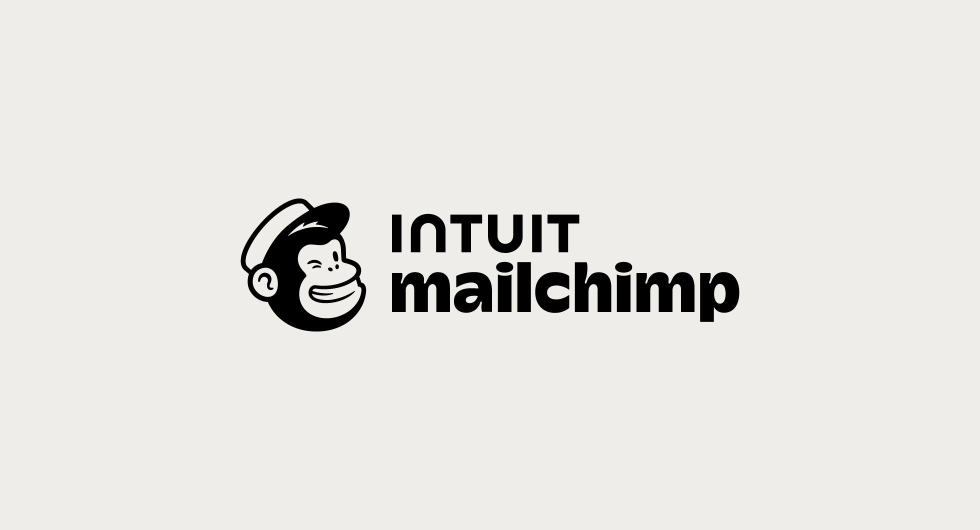 Mailchimp